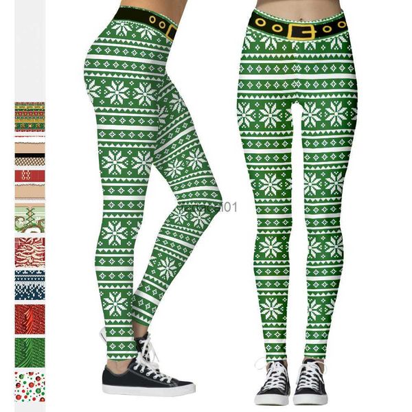 new christmas leggings push up leggings sports women fitness running yoga pants energy seamless leggings gym girl leggings l230621, Black
new christmas leggings push up leggings sports women fitness running yoga pants energy seamless leggings gym girl leggings l230621, Black