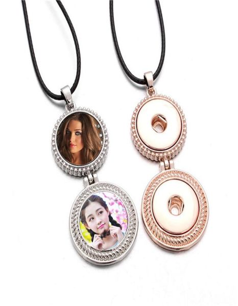 necklaces pendants for sublimation double circle necklaces pendant women button jewelry transfer printing blank consumable3028747, Silver
necklaces pendants for sublimation double circle necklaces pendant women button jewelry transfer printing blank consumable3028747, Silver