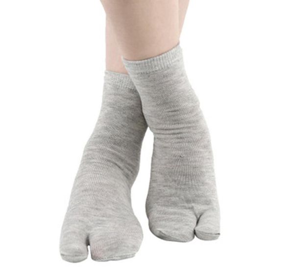 split toe socks hallux valgus orthosis men039s flip flop socks tabi split toe geta wicking cotton7096730
split toe socks hallux valgus orthosis men039s flip flop socks tabi split toe geta wicking cotton7096730