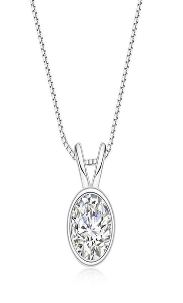 other anu 1ct 2ct d color moissanite diamond 18k gold plated classic necklaces for women whole2261992, Silver
other anu 1ct 2ct d color moissanite diamond 18k gold plated classic necklaces for women whole2261992, Silver