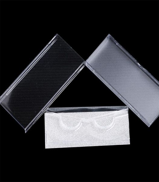 3d mink eyelash packaging box lashes dispensing eyelash lashes acrylic packaging box false eyelash packaging set dhl 4904664
3d mink eyelash packaging box lashes dispensing eyelash lashes acrylic packaging box false eyelash packaging set dhl 4904664