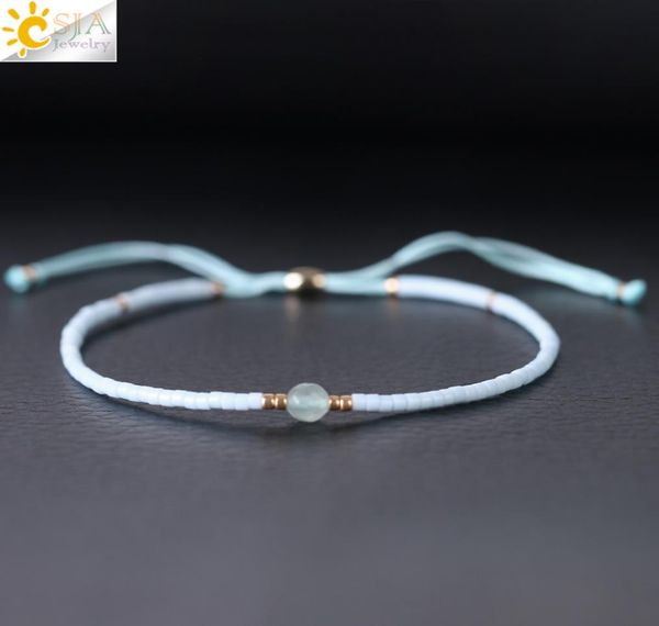 csja 2018 light blue 15pcs miyuki beaded bracelets pulseira feminina handmade rope chain bracelet fashion small size seed beads je4616139, Black
csja 2018 light blue 15pcs miyuki beaded bracelets pulseira feminina handmade rope chain bracelet fashion small size seed beads je4616139, Black
