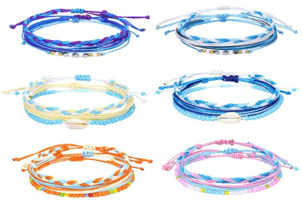 kimter beaded string bracelets charm boho braided bracelet set adjustable waterproof beach jewelry for women teen girls q556fz9304044, Golden;silver
kimter beaded string bracelets charm boho braided bracelet set adjustable waterproof beach jewelry for women teen girls q556fz9304044, Golden;silver