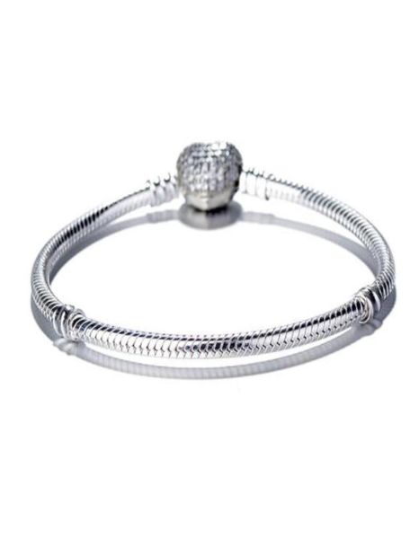 women luxury fashion 925 sliver plated love heart cz diamond hand chain bracelet for chain bracelet w758584723, Golden;silver
women luxury fashion 925 sliver plated love heart cz diamond hand chain bracelet for chain bracelet w758584723, Golden;silver