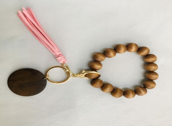 custom monogram korean velvet tassel bracelet key ring diy wooden ornament lady039s holiday gift log piece pendant3188128, Slivery;golden
custom monogram korean velvet tassel bracelet key ring diy wooden ornament lady039s holiday gift log piece pendant3188128, Slivery;golden