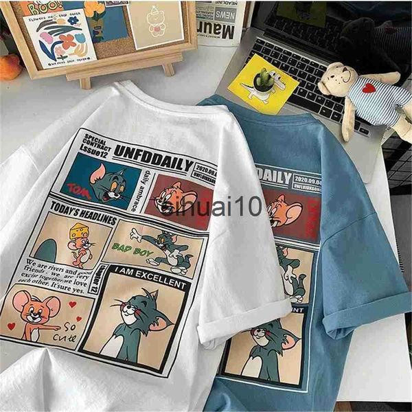 women's t-shirt funny cartoon print t shirt streetwear summer women harajuku white cute couple tee black hip hop gothic cool tshirt gi
women's t-shirt funny cartoon print t shirt streetwear summer women harajuku white cute couple tee black hip hop gothic cool tshirt gi