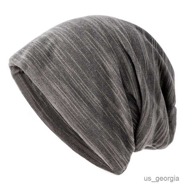 caps solid color men women thin beanies cap knit knitted cotton double layer fabric caps casual bonnet hat r230627, Blue;gray
caps solid color men women thin beanies cap knit knitted cotton double layer fabric caps casual bonnet hat r230627, Blue;gray