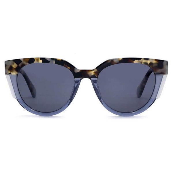 2023 selling cat eye frame fashion women's plain and slimming sunglasses outdoor sunshades, White;black
2023 selling cat eye frame fashion women's plain and slimming sunglasses outdoor sunshades, White;black