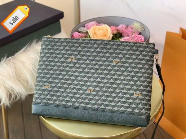 woman's brand brand designer bags handbags hand briefcase bag tote new fashion texture leather multifunctional messenger bags basket ba
woman's brand brand designer bags handbags hand briefcase bag tote new fashion texture leather multifunctional messenger bags basket ba