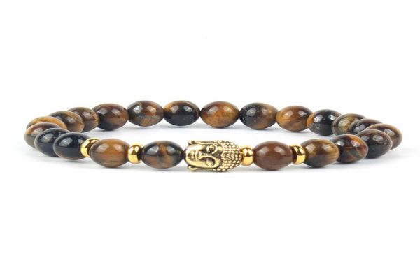 meditation jewelry men bracelets women bracelet buddha charm mala natural stone beads tigers eye 2018 fashion buddhist4958568, Black
meditation jewelry men bracelets women bracelet buddha charm mala natural stone beads tigers eye 2018 fashion buddhist4958568, Black