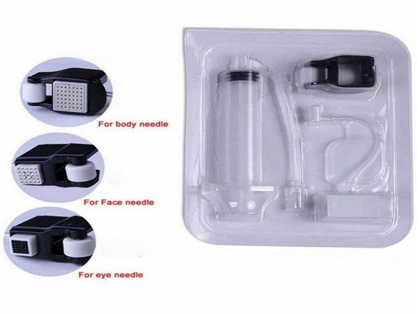 face body eyes vanadium titanium needle cartridge tips for microneedle injection rf mesotherapy gun meso skin rejuvenation beauty 3836281
face body eyes vanadium titanium needle cartridge tips for microneedle injection rf mesotherapy gun meso skin rejuvenation beauty 3836281