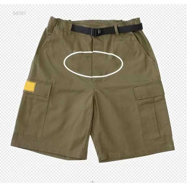 men's plus size cortez shorts demon island loose boat print multi pocket work street fashion hip hop skateboarding casual cargos 4 zt3b, White;black
men's plus size cortez shorts demon island loose boat print multi pocket work street fashion hip hop skateboarding casual cargos 4 zt3b, White;black