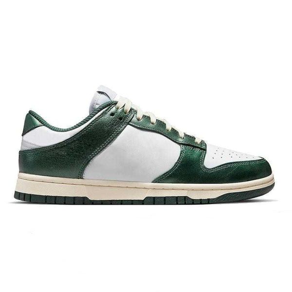 trainers sneakers dunkes low shoes pandas triple pink grey fog syracuse team green medium olive unc georgetown malachite sail walking joggin
trainers sneakers dunkes low shoes pandas triple pink grey fog syracuse team green medium olive unc georgetown malachite sail walking joggin