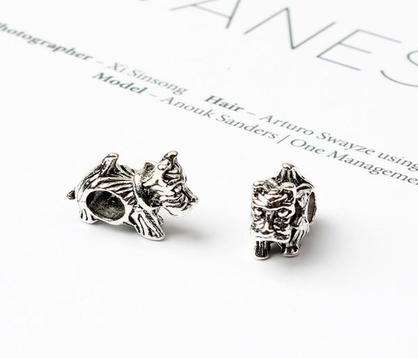 fluffy dog alloy charm bead big hole fashion women jewelry european style for diy bracelet necklace new3966565, Bronze;silver
fluffy dog alloy charm bead big hole fashion women jewelry european style for diy bracelet necklace new3966565, Bronze;silver