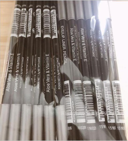 eyeliner eyebrow liner pencil black brown eye lip liner pencil aloe vitamin e16g eyebrow enhancers7785444
eyeliner eyebrow liner pencil black brown eye lip liner pencil aloe vitamin e16g eyebrow enhancers7785444
