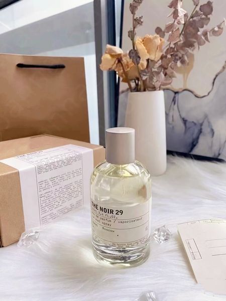 neutral perfume for women or men special spray edp 100ml 31 33 22 29 there choices to gift charming fragrance fast ship
neutral perfume for women or men special spray edp 100ml 31 33 22 29 there choices to gift charming fragrance fast ship