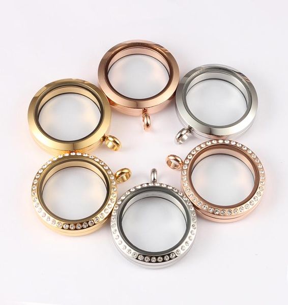 floating charms po locket 316l stainless steel screw open glass living memory locket pendnat jewelry 25mm30mm7474294, Silver
floating charms po locket 316l stainless steel screw open glass living memory locket pendnat jewelry 25mm30mm7474294, Silver