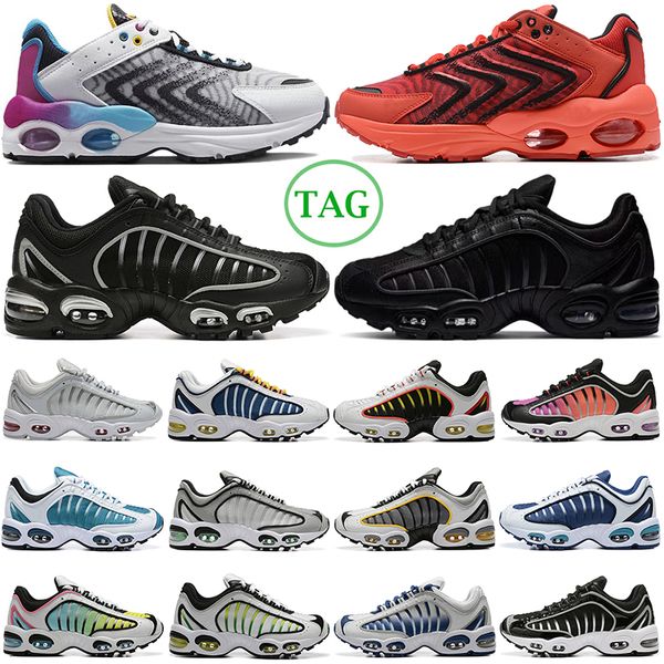 tailwind 40 tw running shoes for men women triple black red midnight navy gold purple mens trainers outdoor sports sneakers discount
tailwind 40 tw running shoes for men women triple black red midnight navy gold purple mens trainers outdoor sports sneakers discount