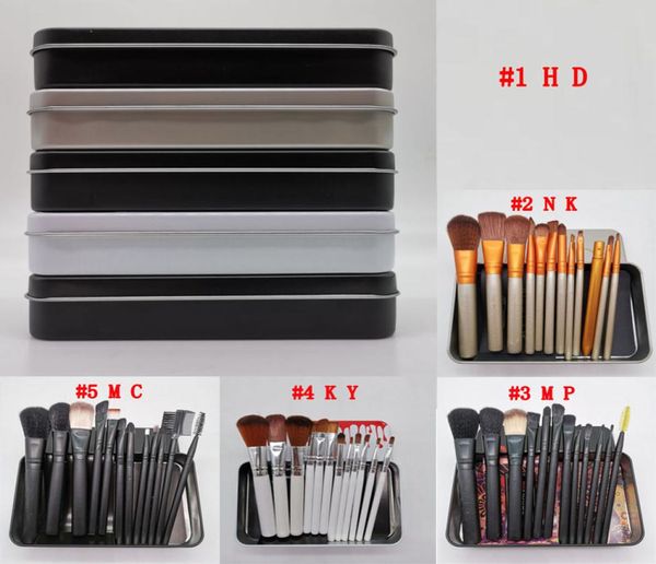 brand makeup 12 pcs makeup brush set foundation concealer blush eyeshadow lip brush cosmetics makeup brushes kit beauty tools dhl5472385
brand makeup 12 pcs makeup brush set foundation concealer blush eyeshadow lip brush cosmetics makeup brushes kit beauty tools dhl5472385
