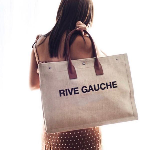 luxury designer shopping bag womens handbags rive gauche totes handbag summer raffia linen large beach bags travel cross body shoulder tote
luxury designer shopping bag womens handbags rive gauche totes handbag summer raffia linen large beach bags travel cross body shoulder tote