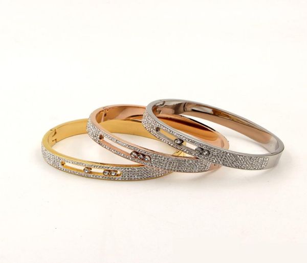 whole new fashion most sell exquisite simple style with stones gold plate for gifts 9620192, Black
whole new fashion most sell exquisite simple style with stones gold plate for gifts 9620192, Black