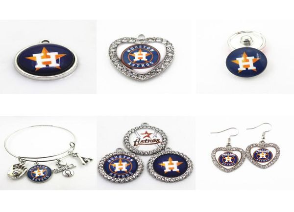 us baseball team houston dangle charms diy necklace earrings bracelet bangles buttons sports jewelry accessories5454755, Bronze;silver
us baseball team houston dangle charms diy necklace earrings bracelet bangles buttons sports jewelry accessories5454755, Bronze;silver