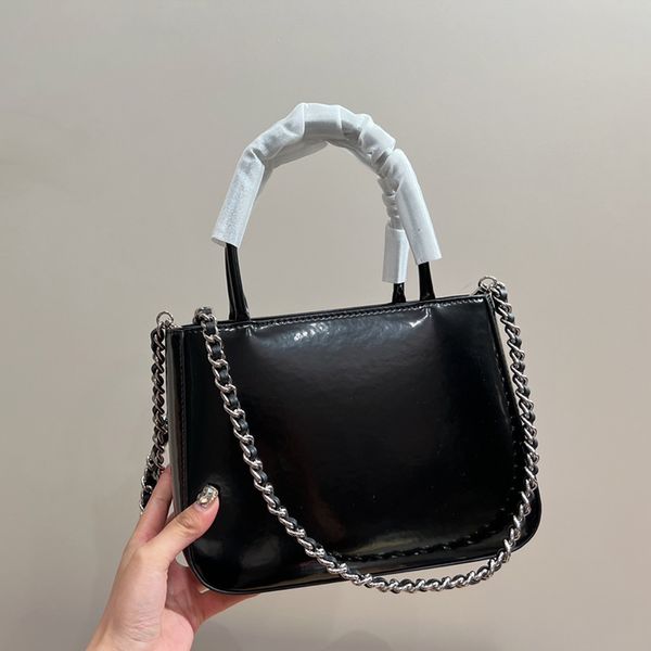 women shopping tote bag luxury handbags 2 colours party totes artwork r handbag wholesale high-qulaity travel crossbody
women shopping tote bag luxury handbags 2 colours party totes artwork r handbag wholesale high-qulaity travel crossbody