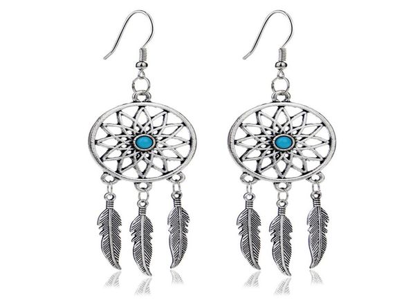 dreamcatcher earrings dream catcher feather tassel earrings retro long fish hook earrings women earring bohemia hollow long feathe1807634, Silver
dreamcatcher earrings dream catcher feather tassel earrings retro long fish hook earrings women earring bohemia hollow long feathe1807634, Silver