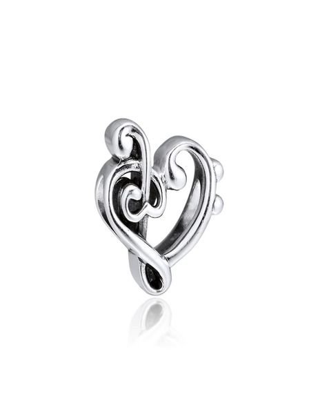 fit original brand charm bracelet 100 925 sterling silver dance music note beads for diy jewelry making treble clef women berloqu7063684, Black
fit original brand charm bracelet 100 925 sterling silver dance music note beads for diy jewelry making treble clef women berloqu7063684, Black