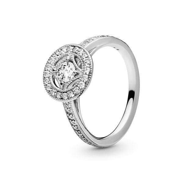 vintage circle ring for pandora real 925 sterling silver rings designer jewelry for women girls crystal diamond luxury wedding ring with ori, Slivery;golden
vintage circle ring for pandora real 925 sterling silver rings designer jewelry for women girls crystal diamond luxury wedding ring with ori, Slivery;golden