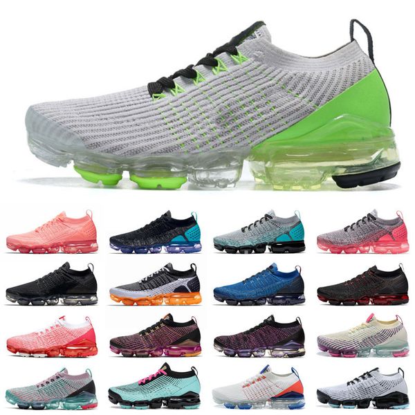 casual shoes fk-2018 fk-2019 sports sneakers mens trainers fly knit mesh phantom triple black women sports cushion fk designer scorpin isoa
casual shoes fk-2018 fk-2019 sports sneakers mens trainers fly knit mesh phantom triple black women sports cushion fk designer scorpin isoa