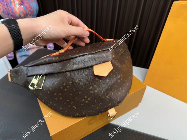 tz fashion waist bag designer luxury chest bags printed crossbody bumbag for mens womens shoulder bag vintage brown flower/check leather han
tz fashion waist bag designer luxury chest bags printed crossbody bumbag for mens womens shoulder bag vintage brown flower/check leather han