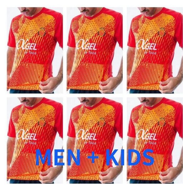 2023 2024 rcd mallorca soccer jerseys sanchez abdon a. raillo valjent muriqi baba grenier 23 24 mens home away kids kits football shirt, Black;yellow
2023 2024 rcd mallorca soccer jerseys sanchez abdon a. raillo valjent muriqi baba grenier 23 24 mens home away kids kits football shirt, Black;yellow
