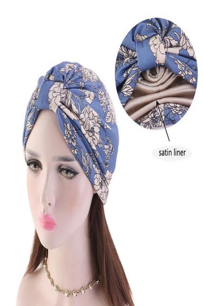 hugmee national wind turban cap lined with satin chemotherapy cap hat for woman headband for woman head wear pirate hat p00959809409
hugmee national wind turban cap lined with satin chemotherapy cap hat for woman headband for woman head wear pirate hat p00959809409