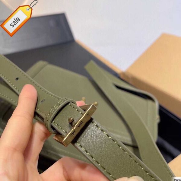 brand designer shoulder bags crossbody bags tote 2023 new fashion versatile shoulders messenger bag retro small square western envelope bag
brand designer shoulder bags crossbody bags tote 2023 new fashion versatile shoulders messenger bag retro small square western envelope bag