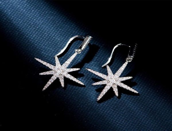 2020 high sense earrings fashion trend selling rice earrings versatile personality women039s earrings temperament design se9130633, Golden;silver
2020 high sense earrings fashion trend selling rice earrings versatile personality women039s earrings temperament design se9130633, Golden;silver