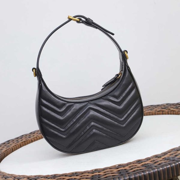 miui diana bag g bag fashion designer bags handbags marmont wander hobo clutch holding handbar shoulder bag luxury retro wallet leather banq
miui diana bag g bag fashion designer bags handbags marmont wander hobo clutch holding handbar shoulder bag luxury retro wallet leather banq