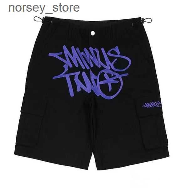 neweast minus two mens pants cargo y2k casual pant minustwos retro street trend black harajuku hip hop cortez print loose overalls joggers 3
neweast minus two mens pants cargo y2k casual pant minustwos retro street trend black harajuku hip hop cortez print loose overalls joggers 3