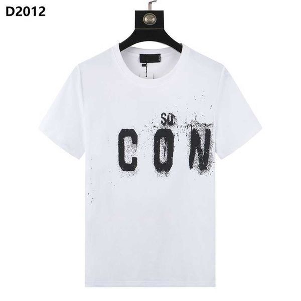 23ss brand men t-shirt designer mens polo shirt d2 dsq icon gg luxury dsquare print shorts o-neck short sleeve men's shirts dt2022 str, White;black
23ss brand men t-shirt designer mens polo shirt d2 dsq icon gg luxury dsquare print shorts o-neck short sleeve men's shirts dt2022 str, White;black