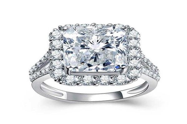 geometric cubic zirconia rings women luxury fashion engagement wedding bands jewelry statement rings for party4061707, Silver
geometric cubic zirconia rings women luxury fashion engagement wedding bands jewelry statement rings for party4061707, Silver