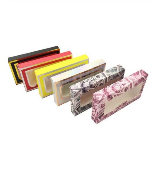 false eyelash case false eyelashes paper box cover cosmetics empty eye lashes package boxes1252665
false eyelash case false eyelashes paper box cover cosmetics empty eye lashes package boxes1252665