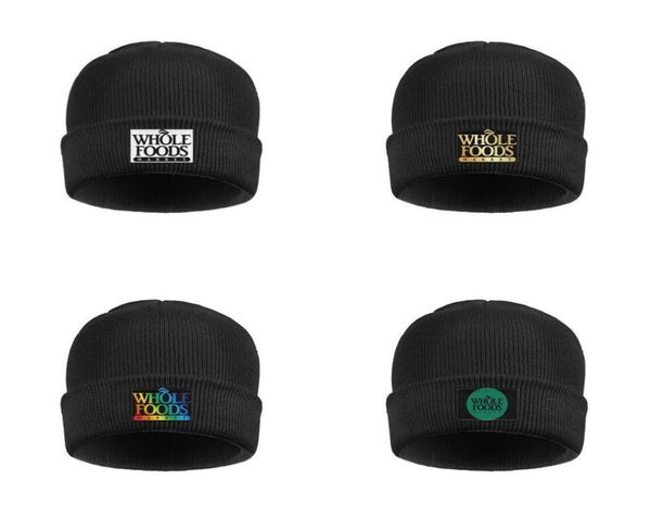 whole foods market healthy organic men womens stretchy wool cap slouchy knit flash gold gay pride rainbow camouflage4821866, Blue;gray
whole foods market healthy organic men womens stretchy wool cap slouchy knit flash gold gay pride rainbow camouflage4821866, Blue;gray