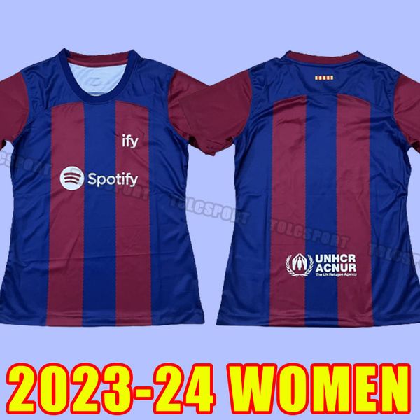 women pedri soccer jerseys kessie lewandowski adama gavi 23 24 ferran ansu fati 2023 2024 barcelonas dest football shirt dembele girl home a, Black;yellow
women pedri soccer jerseys kessie lewandowski adama gavi 23 24 ferran ansu fati 2023 2024 barcelonas dest football shirt dembele girl home a, Black;yellow