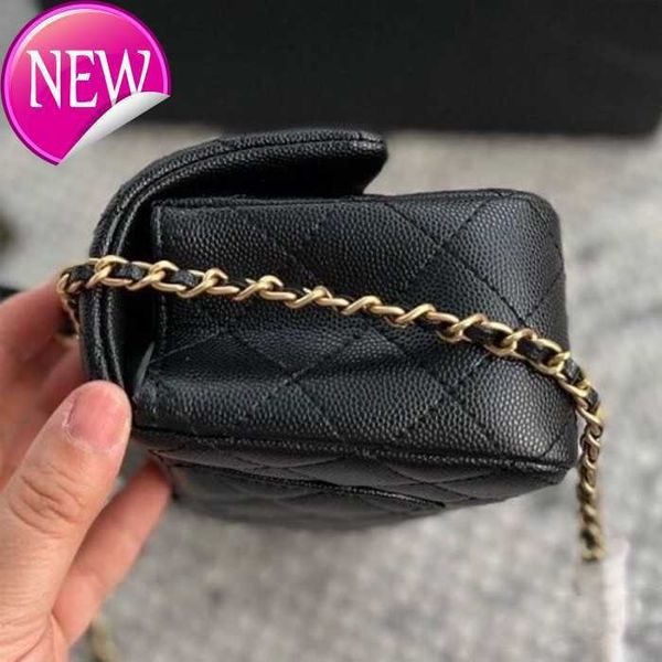 women's brand designer bags handbags shoulder bags new fashion texture lambskin small sachets baccarat chain diagonal shoulders crossbo
women's brand designer bags handbags shoulder bags new fashion texture lambskin small sachets baccarat chain diagonal shoulders crossbo