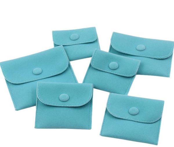 velvet jewelry gift packaging bag small envelope shape pouch with snap fastener dust proof jewelry storage bags green color7049624, Pink;blue
velvet jewelry gift packaging bag small envelope shape pouch with snap fastener dust proof jewelry storage bags green color7049624, Pink;blue
