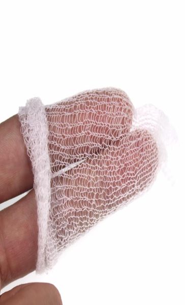 1pc 25mm x 5m 37mm x 5m carp fishing pva mesh refill hair rig hook bait feeder boillie rigging rig hook5290798
1pc 25mm x 5m 37mm x 5m carp fishing pva mesh refill hair rig hook bait feeder boillie rigging rig hook5290798