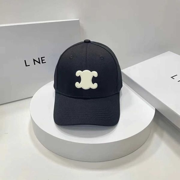 luxury ball caps designer hat embroidered baseball cap female summer casual casquette hundred take sun protection sun hat, Blue;gray
luxury ball caps designer hat embroidered baseball cap female summer casual casquette hundred take sun protection sun hat, Blue;gray