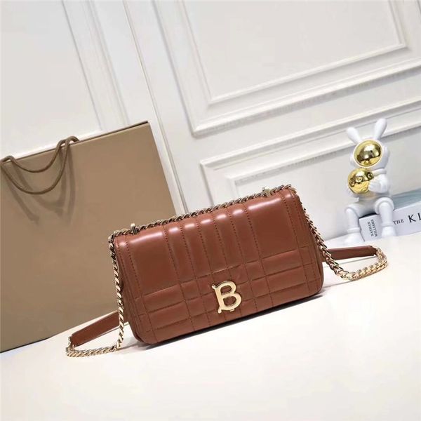designer luxury lola leather barrel bag women's small quilted chain crossbody belt shoulder bag
designer luxury lola leather barrel bag women's small quilted chain crossbody belt shoulder bag
