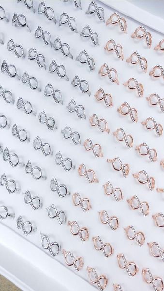 50pcslot simple band silver gold color metal diamond bow figure love rings for women fashion party gifts wedding jewelry wholesal7247560
50pcslot simple band silver gold color metal diamond bow figure love rings for women fashion party gifts wedding jewelry wholesal7247560