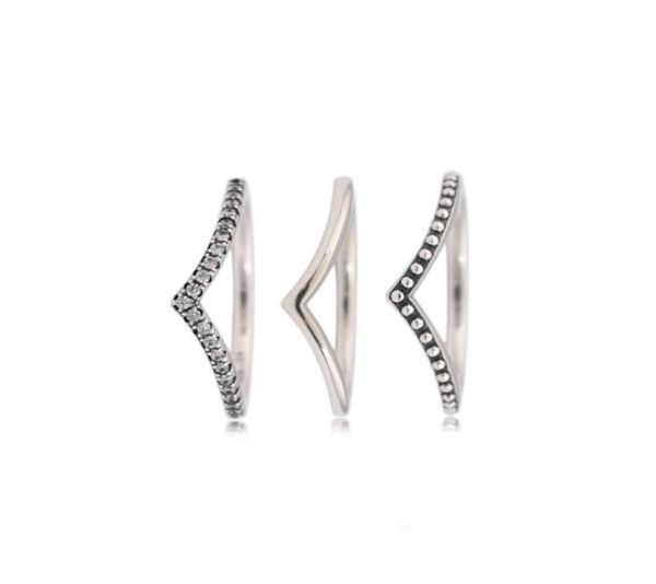 3 ring a set 100 925 sterling silver clear cz infinite charm ring for pandora fashion women jewelry new arrival5278402, Slivery;golden
3 ring a set 100 925 sterling silver clear cz infinite charm ring for pandora fashion women jewelry new arrival5278402, Slivery;golden